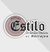 Barral Para Cocina Colgante 60 Cm Cromado Hogar Placard en internet