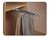 Pantalonero Central Cromado Doble Guia Telescopica Calidad FARK SIN STOCK - comprar online