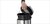 Cesto De Basura Tacho A Pedal Acero Inox 20 Litros Calidad SIN STOCK - comprar online