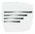 Barral Para Cocina Colgante 90 Cm Cromado Hogar Placard - comprar online
