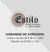 Manija Picaporte Currao Balancin Reggio Hogar Calidad Acero CURREGG2740319/34/36 - tienda online