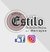 Barral Para Cocina Colgante 60 Cm Cromado Hogar Placard - tienda online