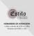 Gancho S Simple Cromado Barral Placard Hogar Cocina Oficina - tienda online