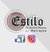 Cepillo Limpia Inodoro Acero Inoxidable Con Agujeros Altos - tienda online