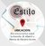 Combo Doble Cesto Acero Inoxidable Extraible Cuadrado - Herrajes Estilo