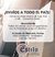 Barral Para Cocina Colgante 120 Cm Cromado Hogar Placard