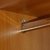 Barral Oval Cromado 3 Metros Para Placard Ropero Perchero en internet