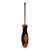 DESTORNILLADOR PHILIPS PH 2 X 200 UDOVO