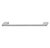 Tirador Zi Inox 115.70.002