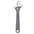 PINZA AJUSTABLE 10 " FOSFATIZADA UDOVO