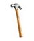 MARTILLO TRAMONTINA 12 "