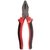 PINZA UNIVERSAL DE 7 " UDOVO