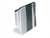 TIRADOR T60