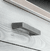 Handle zi ironcol 110.22.022