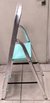 ESCALERA CLASSIC ALUMINIO 3 ESCALONES TRAMONTINA SIN STOCK - comprar online