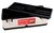 CAJA DE HERRAMIENTAS 23 " ACERO REFORZADA 58X28X22 - comprar online