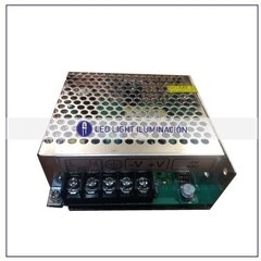 Fuente Switching de 30 Amper - comprar online