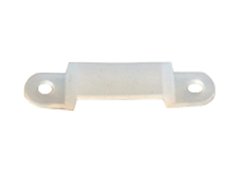 Grampa para Cinta De LED