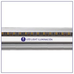 Barral LED para Vestidor en internet