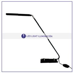 Lampara de Escritorio Linea Bauti - comprar online