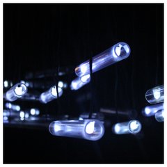 Pack Led oval 10 mm - Led Light Iluminacion