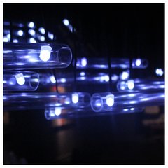 Pack Led oval 10 mm - tienda online