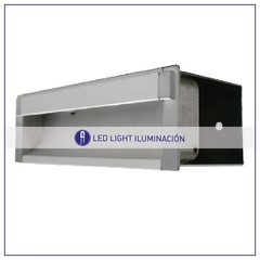 Zocalo Led - tienda online