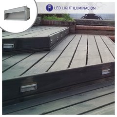 Zocalo Led - comprar online