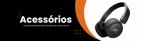 Carrossel 1