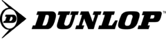 Banner de la categoría DUNLOP