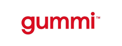 Banner de la categoría GUMMI
