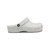 CROCS - ZUECO CLASSIC 10001