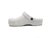 CROCS - ZUECO CLASSIC 10001 - comprar online