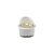 CROCS - ZUECO CLASSIC 10001 en internet