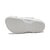 CROCS - ZUECO CLASSIC 10001 - SOMOS DEPORTES