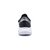 FILA - TREND 2.0 - 1004023 en internet
