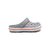 CROCS - ZUECO BAND KIDS - 10998