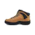 GUMMI - Bota de Montaña - 846 - comprar online