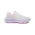 Kappa - Playtime Kids Colegial - 53613