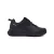 Head - Ray Classic II Colegial - 520131