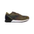 Diadora - DESTRA M - 8871027
