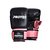 PROYEC - GUANTIN BOLSA VIVID C/VELCRO