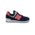 New Balance - GC574SI - 5740