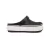 CROCS - BAND PLATFORM - 205434