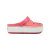 Crocs - Band Platform - 205434