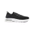 HUSH PUPPIES - MORRISON - 110006