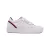Ringo Active\Fusion 01 Colegial - 200
