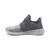 RINGO ACTIVE - HUX 03 - 2003 - comprar online