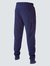 KDY - PANTALON ZETA - 263845 - comprar online