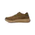 CATERPILLAR - CARSON - 125030 - comprar online